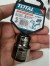 TOTAL SOQUET HEXAGONAL THTST12241 1/2 24MM Total Herramientas Oficial