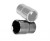 TOTAL SOQUET HEXAGONAL THTST12251 1/2 25MM Total Herramientas Oficial