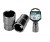 TOTAL SOQUET HEXAGONAL THTST12261 1/2 26MM Total Herramientas Oficial