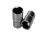 TOTAL SOQUET HEXAGONAL THTST12261 1/2 26MM Total Herramientas Oficial