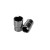 TOTAL SOQUET HEXAGONAL THTST12281 1/2 28MM Total Herramientas Oficial