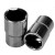 TOTAL SOQUET HEXAGONAL THTST12291 1/2 29MM Total Herramientas Oficial