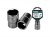 TOTAL SOQUET HEXAGONAL THTST12291 1/2 29MM Total Herramientas Oficial