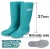 TOTAL BOTAS (GALOCHA) DE CHUVA TSP302L.40 Total Herramientas Oficial
