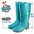 TOTAL BOTAS DE CHUVA TSP302L.42 Total Herramientas Oficial