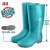 TOTAL BOTAS DE CHUVA  TSP302L.44 Total Herramientas Oficial