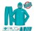TOTAL CAPA DE CHUVA  THTRS031.M Total Herramientas Oficial