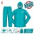 TOTAL CAPA DE CHUVA  THTRS031.L Total Herramientas Oficial