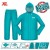 TOTAL CAPA DE CHUVA THTRS031.XL Total Herramientas Oficial