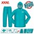TOTAL CAPA DE CHUVA THTRS031.XXXL Total Herramientas Oficial