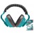 TOTAL FONE ABAFADOR   TSP701 Total Herramientas Oficial