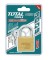 TOTAL CADIADO 40MM  TLK32402 142G Total Herramientas Oficial
