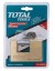 TOTAL CADIADO 90MM  TLK32903 609G Total Herramientas Oficial