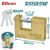 TOTAL CADIADO 90MM  TLK32903 609G Total Herramientas Oficial