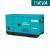 TOTAL GERADOR DISIL  TP2150K1 15KVA Total Herramientas Oficial
