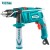 TOTAL FURADEIRA TG109136  850W  13MM  Total Herramientas Oficial