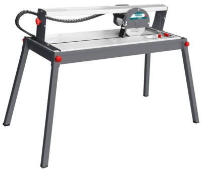 TOTAL SERA AZULEJO TS6082001 800W  MESA Total Herramientas Oficial