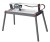 TOTAL SERA AZULEJO TS6082001 800W  MESA Total Herramientas Oficial