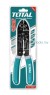 TOTAL DESCASCADOR DE FIO  THT15851 215MM Total Herramientas Oficial