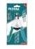 TOTAL DESCASCADOR DE FIO THT1591 180MM Total Herramientas Oficial