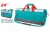 TOTAL BOLSA DE FERRAMENTAS 24 THT16242 Total Herramientas Oficial