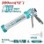 TOTAL PISTOLA DE SILICONE ALUMINIO  12  THT20112 CALAFTAGEM Total Herramientas Oficial