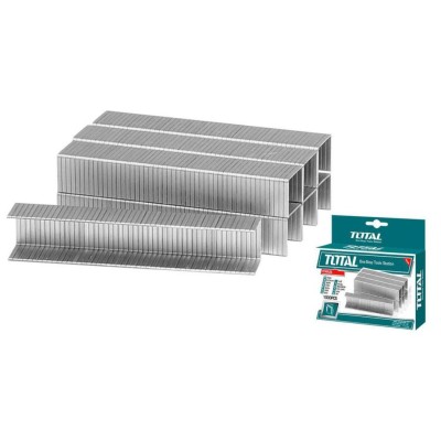 TOTAL GRAMPOS 10MM THT39101 Total Herramientas Oficial
