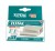 TOTAL GRAMPO  THT3981 1000PC 0.7MM- 8MM Total Herramientas Oficial