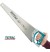 TOTAL SEROTE DE MAO  THT55206 500MM/20 Total Herramientas Oficial