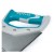 TOTAL SEROTE DE MAO  THT55206 500MM/20 Total Herramientas Oficial