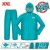 TOTAL CAPA DE CHUVA THTRS031.XXL Total Herramientas Oficial