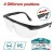 TOTAL OCULOS PROTETOR  TSP301 Total Herramientas Oficial
