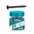TOTAL PARAFUSO WJDS3503221 DRYWALL 3.5X32MM Total Herramientas Oficial