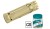 TOTAL PARAFUSO  WJHA0604041 M6X10X40MM 40PCS Total Herramientas Oficial