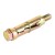 TOTAL PARAFUSO  WJHA0805041 08X50MM 20PC Total Herramientas Oficial