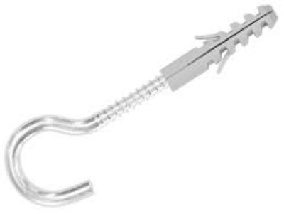 TOTAL PARAFUSO WJHB0612 PORCA M6  60PCS Total Herramientas Oficial