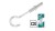 TOTAL PARAFUSO WJHB0812 PORCA M8  30PCS Total Herramientas Oficial