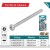 TOTAL PARAFUSO WJMS0605012 MAQ. M6X50MM 20PC Total Herramientas Oficial
