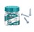 TOTAL PARAFUSO ROSCADOWJPS4202521  4.2X25MM Total Herramientas Oficial