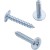 TOTAL PARAFUSO ROSCADOWJPS4202521  4.2X25MM Total Herramientas Oficial