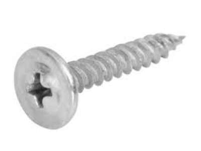 TOTAL PARAFUSO  WJPS4204122 ROSCADO 4.2X41MM Total Herramientas Oficial