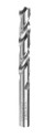 TOTAL BROCA HSS M2 TAC110501 5.0X86X52MM Total Herramientas Oficial