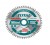 TOTAL DISCO DE  ALUM. TAC233523 8-1/4X1-3/16 Total Herramientas Oficial