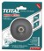 TOTAL POLIDORA ALMOFADA TAC7121801 Total Herramientas Oficial