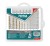 TOTAL BROCA KIT TACSD3165 16P MET&CONCR Total Herramientas Oficial