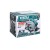 TOTAL SERRA CIRCULAR UTS1141856 1400W MADEIRA Total Herramientas Oficial