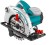 TOTAL SERRA CIRCULAR UTS1141856 1400W MADEIRA Total Herramientas Oficial