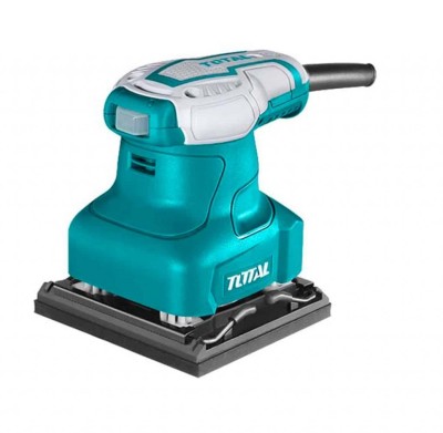TOTAL LIXADEIRA  UTF2231106 240W TREME TRE Total Herramientas Oficial