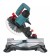 TOTAL SERRA ESQUADRO UTS42142101 1400W Total Herramientas Oficial