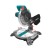 TOTAL SERRA ESQUADRO UTS42142101 1400W Total Herramientas Oficial